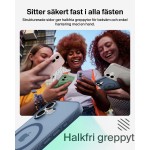Husă pentru Mobil Belkin iPhone 17 Albastru Bleumarin