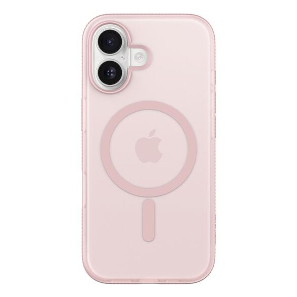 Husă pentru Mobil Belkin MSA034HQPK Roz