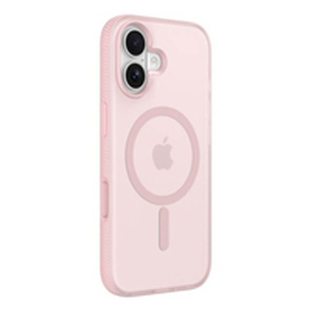 Husă pentru Mobil Belkin MSA034HQPK Roz