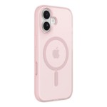 Husă pentru Mobil Belkin MSA034HQPK Roz