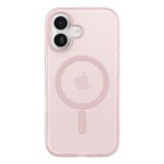 Husă pentru Mobil Belkin MSA034HQPK Roz