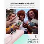 Husă pentru Mobil Belkin MSA034HQPK Roz