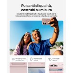 Husă pentru Mobil Belkin MSA034HQPK Roz