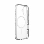Husă pentru Mobil Belkin MSA025HQCL Transparent Clear