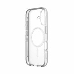Husă pentru Mobil Belkin MSA025HQCL Transparent Clear