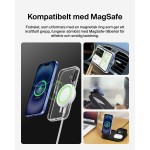 Husă pentru Mobil Belkin MSA025HQCL Transparent Clear