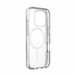 Husă pentru Mobil Belkin MSA027HQCL Transparent Clear