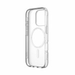 Husă pentru Mobil Belkin MSA027HQCL Transparent Clear