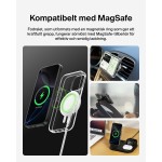 Husă pentru Mobil Belkin MSA027HQCL Transparent Clear