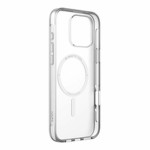 Husă pentru Mobil Belkin MSA028HQCL Transparent Clear
