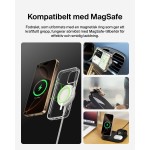 Husă pentru Mobil Belkin MSA028HQCL Transparent Clear
