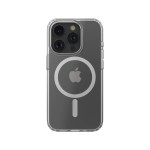Husă pentru Mobil Belkin MSA019BTCL Transparent Clear Apple iPhone 15