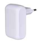 Încărcător de Perete Belkin WCB009VFWH Alb