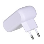 Încărcător de Perete Belkin WCB009VFWH Alb