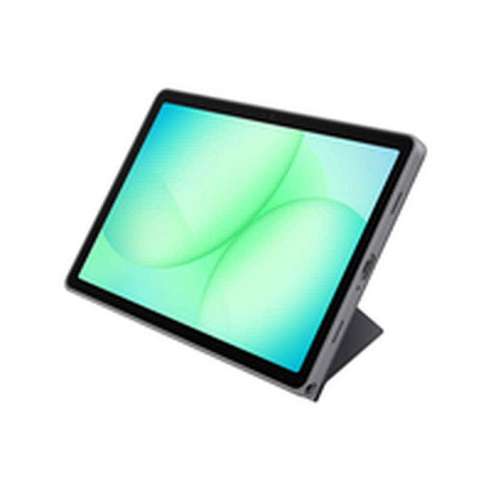 Husă pentru Tabletă Samsung EF-BX230PBEGWW Negru