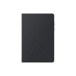 Husă pentru Tabletă Samsung EF-BX230PBEGWW Negru