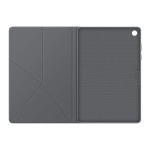 Husă pentru Tabletă Samsung EF-BX230PBEGWW Negru