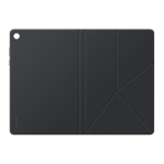 Husă pentru Tabletă Samsung EF-BX230PBEGWW Negru