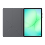 Husă pentru Tabletă Samsung EF-BX230PBEGWW Negru