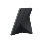 Husă pentru Tabletă Samsung EF-BX230PBEGWW Negru