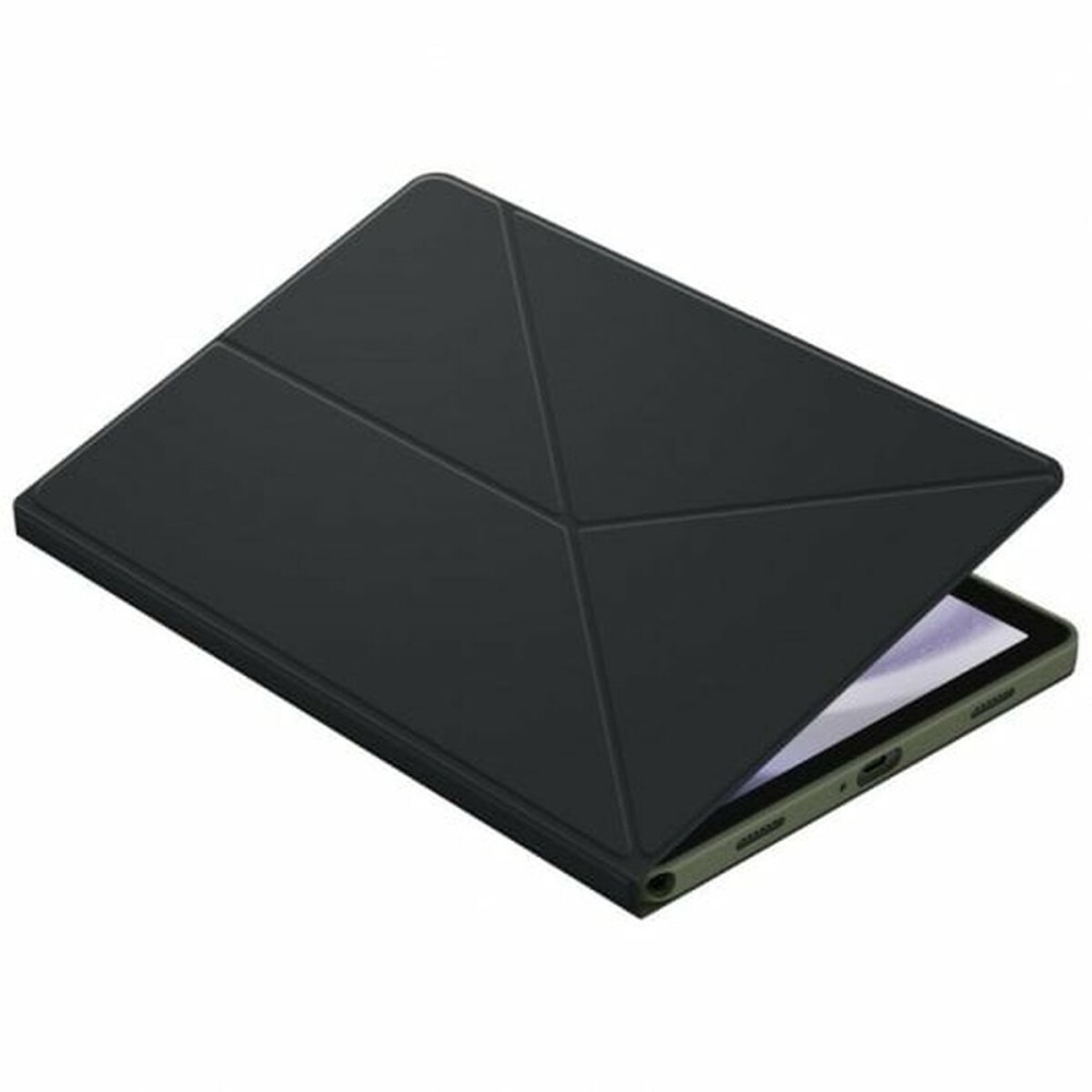 Husă pentru Tabletă Samsung TAB A9+ Negru