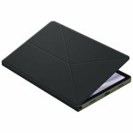 Husă pentru Tabletă Samsung TAB A9+ Negru