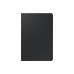 Husă pentru Tabletă Samsung TAB A9+ Negru