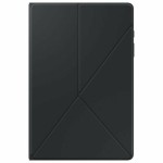 Husă pentru Tabletă Samsung TAB A9+ Negru