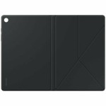 Husă pentru Tabletă Samsung TAB A9+ Negru