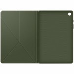 Husă pentru Tabletă Samsung TAB A9+ Negru