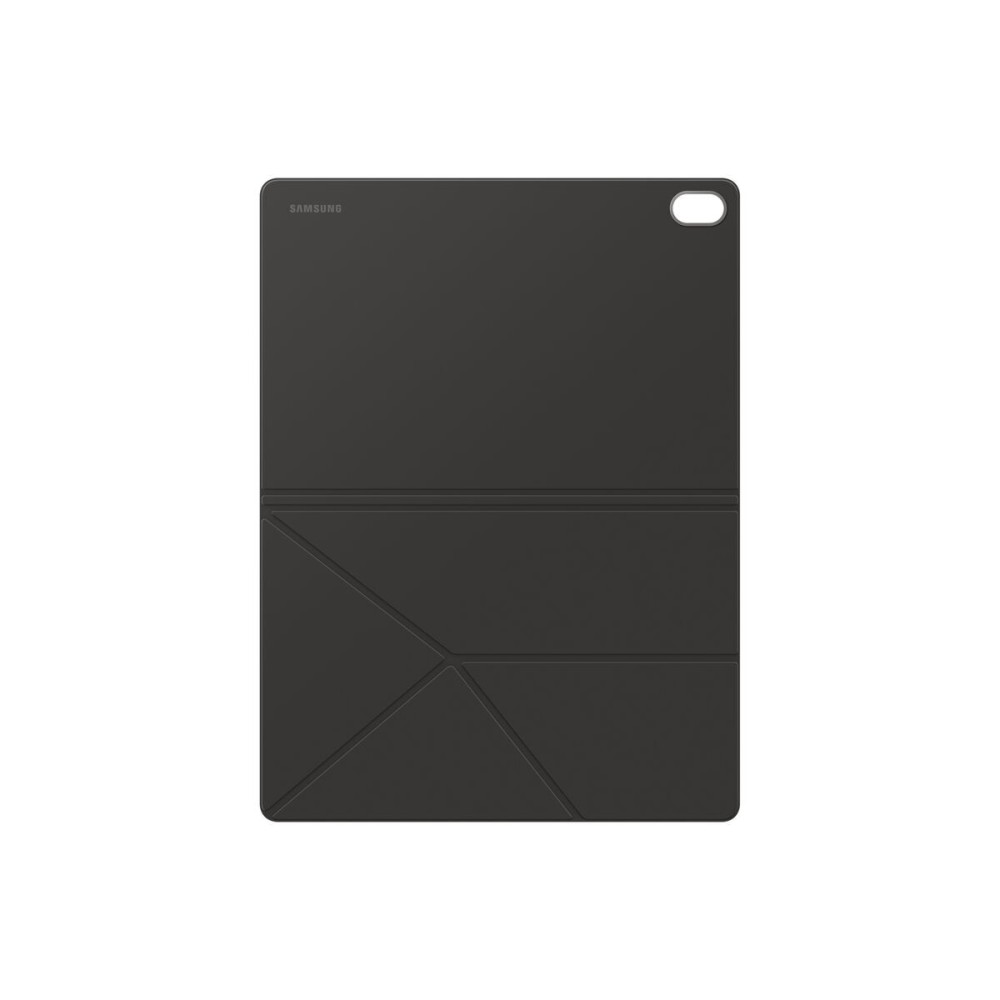 Husă pentru Tabletă Samsung EF-BX730PBEGWW Negru