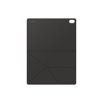 Husă pentru Tabletă Samsung EF-BX730PBEGWW Negru