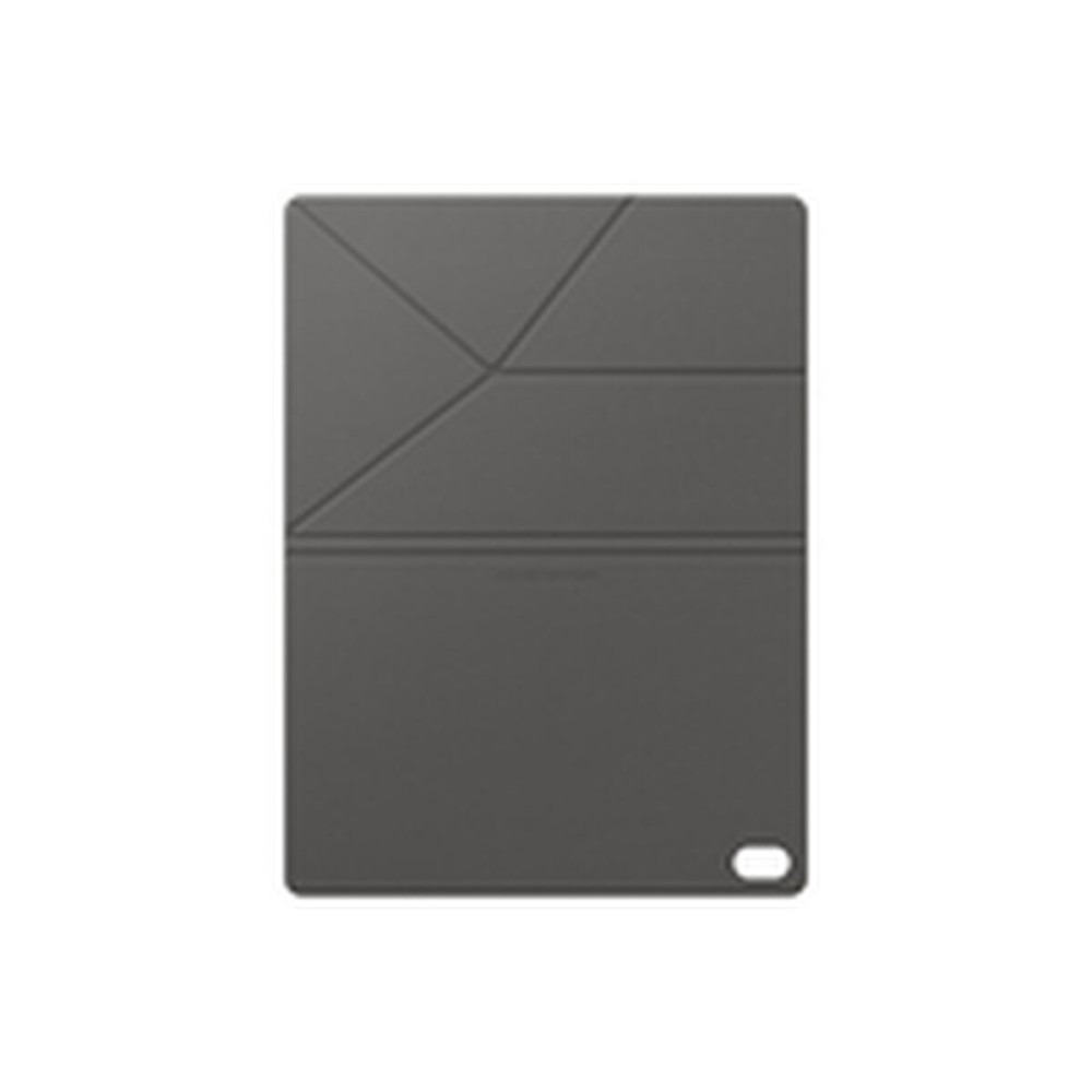 Husă pentru Tabletă Samsung EF-BX730PBEGWW Negru