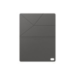 Husă pentru Tabletă Samsung EF-BX730PBEGWW Negru