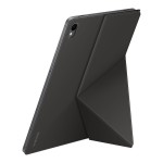 Husă pentru Tabletă Samsung EF-BX730PBEGWW Negru