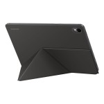 Husă pentru Tabletă Samsung EF-BX730PBEGWW Negru