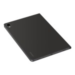 Husă pentru Tabletă Samsung EF-BX730PBEGWW Negru