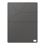Husă pentru Tabletă Samsung EF-BX730PBEGWW Negru