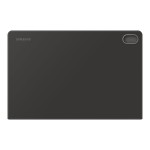 Husă pentru Tabletă Samsung EF-BX730PBEGWW Negru