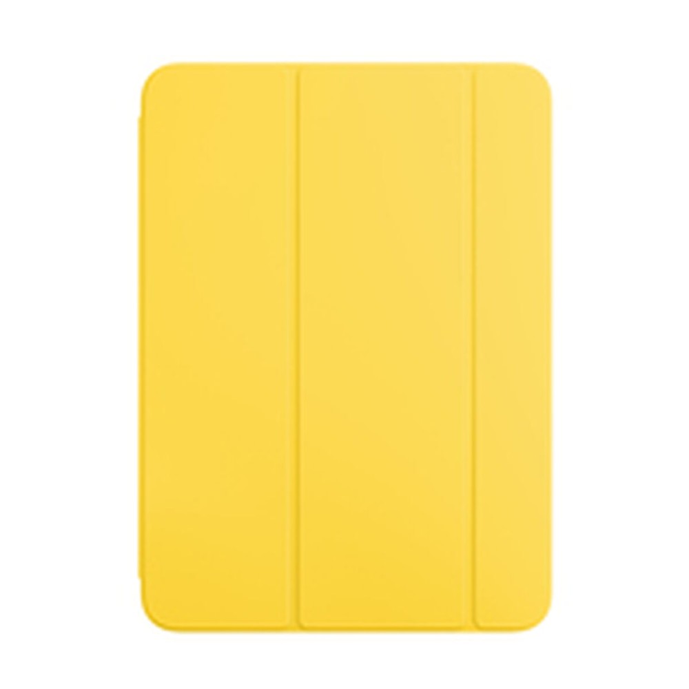 Husă pentru Tabletă Apple MDEN4ZM/A Alb