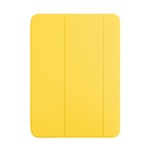 Husă pentru Tabletă Apple MDEN4ZM/A Alb