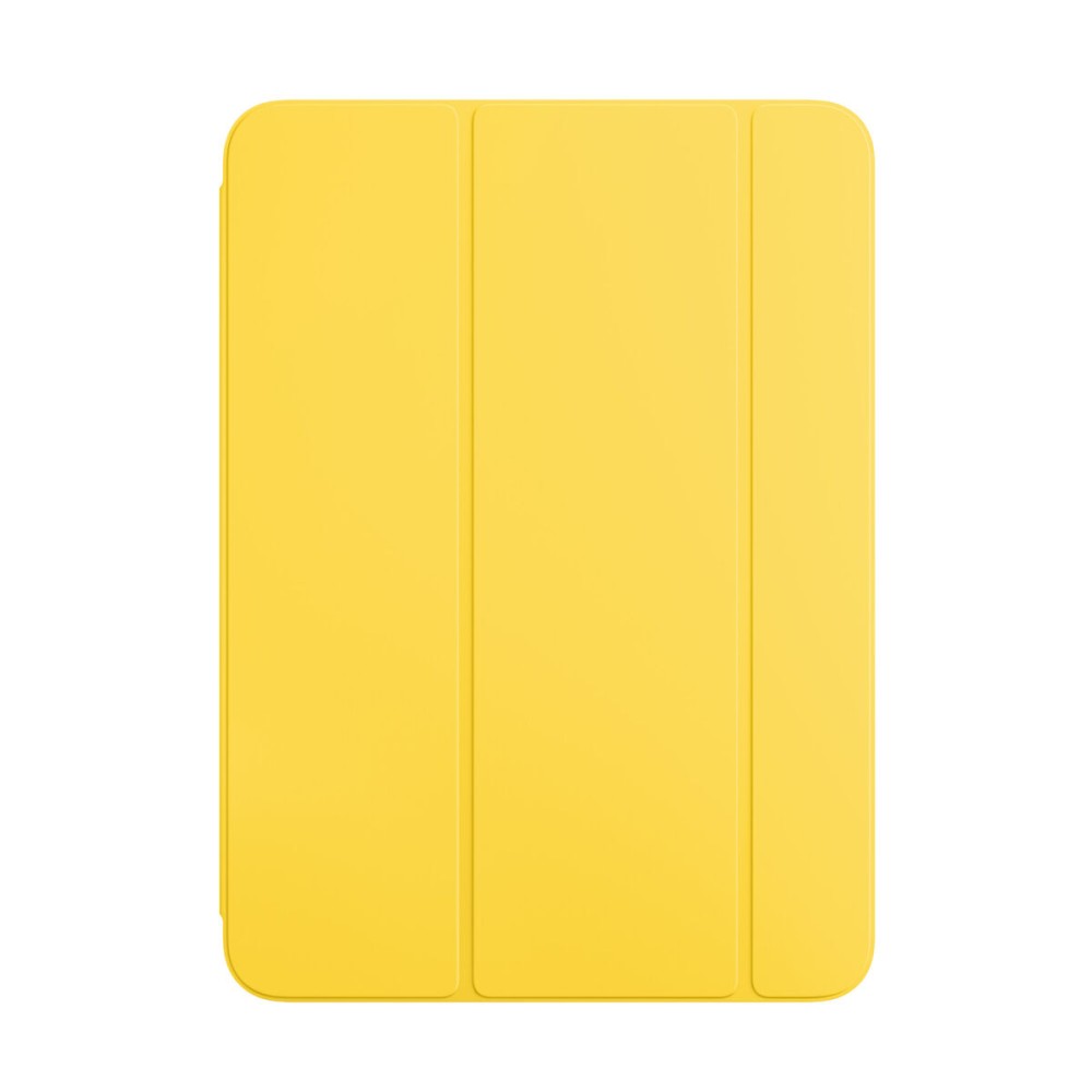 Husă pentru Tabletă Apple MDEN4ZM/A Alb