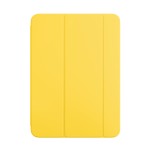 Husă pentru Tabletă Apple MDEN4ZM/A Alb