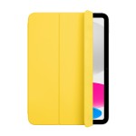 Husă pentru Tabletă Apple MDEN4ZM/A Alb