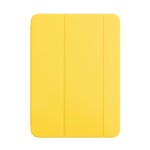 Husă pentru Tabletă Apple MDEN4ZM/A Alb