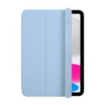Husă pentru Tabletă Apple MDEQ4ZM/A Albastru