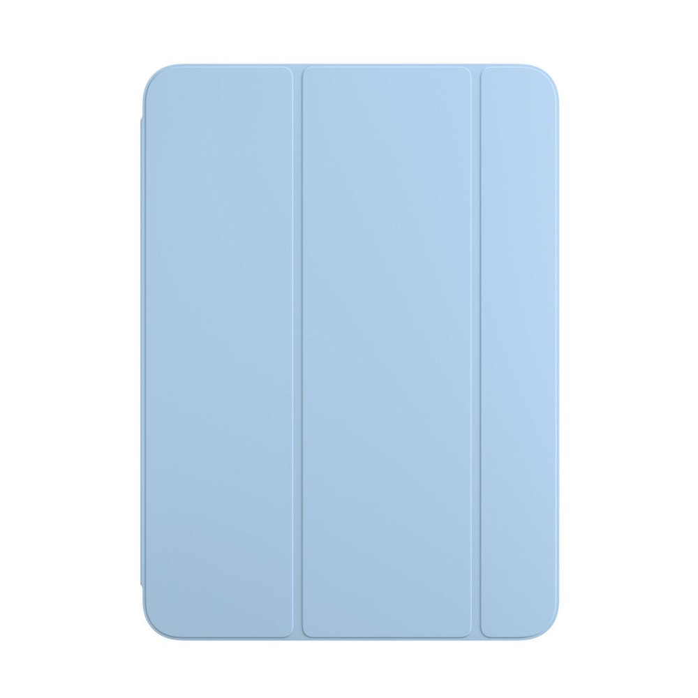 Husă pentru Tabletă Apple MDEQ4ZM/A Albastru