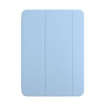 Husă pentru Tabletă Apple MDEQ4ZM/A Albastru