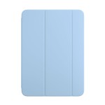 Husă pentru Tabletă Apple MDEQ4ZM/A Albastru