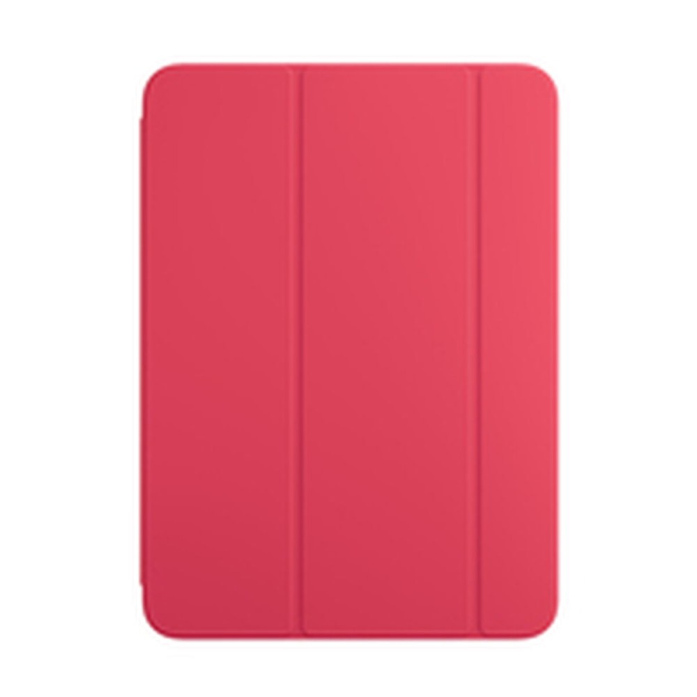 Husă pentru Tabletă Apple MDEP4ZM/A Roșu